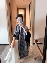 累積売上総額第１位！Chanelシャネル激安通販 レディースマフラー
