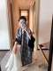 累積売上総額第１位！Chanelシャネル激安通販 レディースマフラー