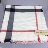 入手困難 Burberryバーバリー激安通販レディースマフラー