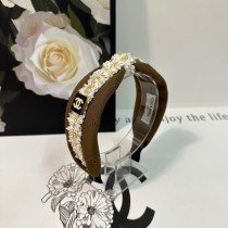 使い勝手良し Chanelシャネル コピーおすすめ レディース カチューシャ
