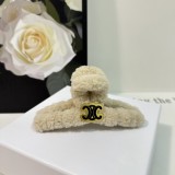 超話題! Chanelシャネル コピー レディース  ヘアピン