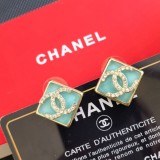 超奇跡の入荷☆ Chanelシャネル コピーおすすめ レディース  イアリング