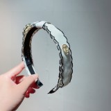 高品質 Chanelシャネル n級品 レディース カチューシャ