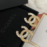 大人気 Chanelシャネル 偽物通販 レディース  イアリング