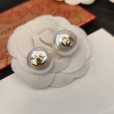 【話題商品！】Chanelシャネル n級品 レディース  イアリング