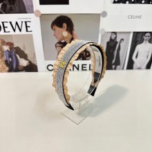 使い勝手良し Chanelシャネル 激安偽物 レディース カチューシャ