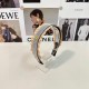 使い勝手良し Chanelシャネル 激安偽物 レディース カチューシャ