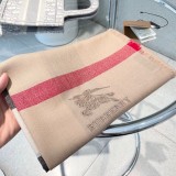 稀少 Burberryバーバリー 激安通販 レディースマフラー
