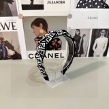 高品質 フェンディ スーパーコピー レディース カチューシャ