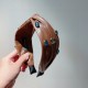 日本未入荷 Chanelシャネル 偽物通販 レディース カチューシャ