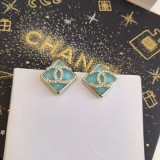 超奇跡の入荷☆ Chanelシャネル コピーおすすめ レディース  イアリング