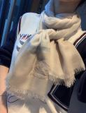 累積売上総額第１位！Burberryバーバリーコピー レディースマフラー
