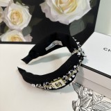 新作 Chanelシャネル n級品 レディース カチューシャ