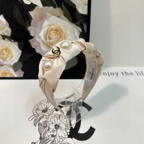 一目惚れ♪ Chanelシャネル 激安通販 レディース カチューシャ