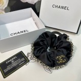 稀少 Chanelシャネル コピーおすすめ レディース  ヘアピン