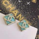 超奇跡の入荷☆ Chanelシャネル コピーおすすめ レディース  イアリング