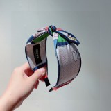 大人気 フェンディ スーパーコピー レディース カチューシャ