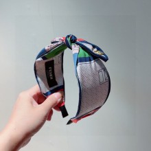 大人気 フェンディ スーパーコピー レディース カチューシャ