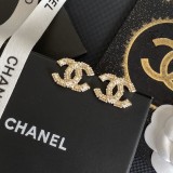 高品質 Chanelシャネル n級品 レディース  イアリング