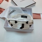 ★超人気 Chanelシャネル コピーおすすめ レディース カチューシャ