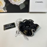 稀少 Chanelシャネル コピーおすすめ レディース  ヘアピン