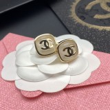 追跡付 Chanelシャネル 激安偽物 レディース  イアリング