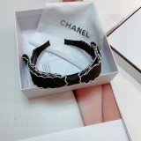 ★超人気 Chanelシャネル 激安偽物 レディース カチューシャ