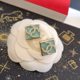 超奇跡の入荷☆ Chanelシャネル コピーおすすめ レディース  イアリング