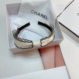 高品質 Chanelシャネル n級品 レディース カチューシャ