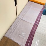 稀少 Burberryバーバリー コピーおすすめ レディースマフラー