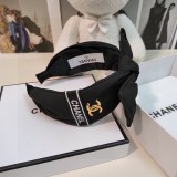 超話題! Chanelシャネル スーパーコピー レディース カチューシャ