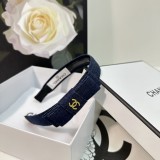 日本未入荷 Chanelシャネル 激安通販 レディース カチューシャ