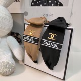 入手困難 Chanelシャネル コピー レディース カチューシャ