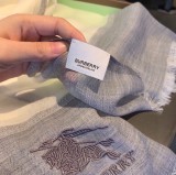 使い勝手良し Burberryバーバリー 激安通販 レディースマフラー