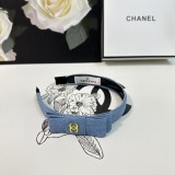 【話題商品！】Chanelシャネル コピー レディース カチューシャ