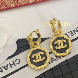 新作 Chanelシャネル 激安偽物 レディース  イアリング