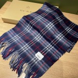 超話題! Burberryバーバリー 激安偽物 カップルスタイルマフラー