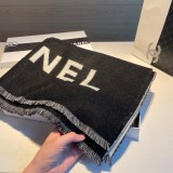 入手困難 Chanelシャネル コピー カラーカシミヤストール