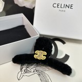 入手困難 Chanelシャネル スーパーコピー レディース  ヘアピン