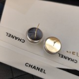 【話題商品！】Chanelシャネル n級品 レディース  イアリング