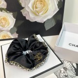 稀少 Chanelシャネル コピーおすすめ レディース  ヘアピン