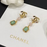 超話題! Chanelシャネル スーパーコピー レディース  イアリング