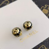 大人気 Chanelシャネル 激安通販レディース  イアリング