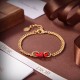 追跡付 Dior ディオール 激安偽物レディース ブレスレット