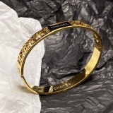 日本未入荷 Chanelシャネル 激安通販 レディース ブレスレット