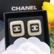 追跡付 Chanelシャネル コピーおすすめ レディース  イアリング