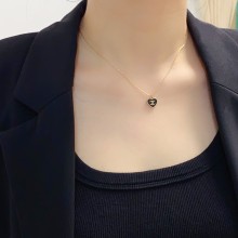 【話題商品！】Chanelシャネル 激安偽物レディース ネックレス