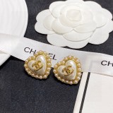 【限定】Chanelシャネル n級品 レディース  イアリング