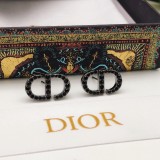 追跡付 Dior ディオール スーパーコピー レディース イアリング