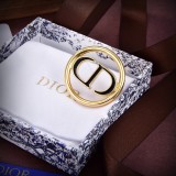 【限定】Dior ディオール スーパーコピー レディース カフリンクス